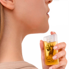 Tendre est la Nuit Eau de Parfum Spray Card 20ml.