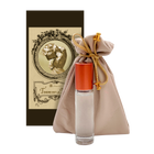 Tendre est la Nuit French Perfume 10ml. Roll-On