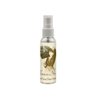 Tendre est la Nuit Papier Parfumé Drawer Refresher