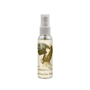 Tendre est la Nuit Papier Parfumé Drawer Refresher