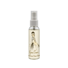 Green Tomato Papier Parfumé Drawer Refresher
