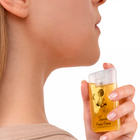 Tuberosa Eau de Parfum Spray Card 20ml.