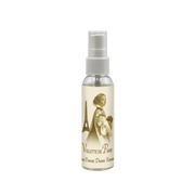 Violette de Paris Papier Parfumé Drawer Refresher
