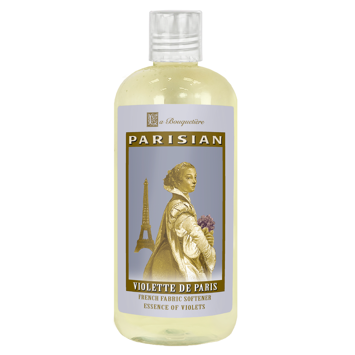 Violette de Paris Fabric Softener 19oz.