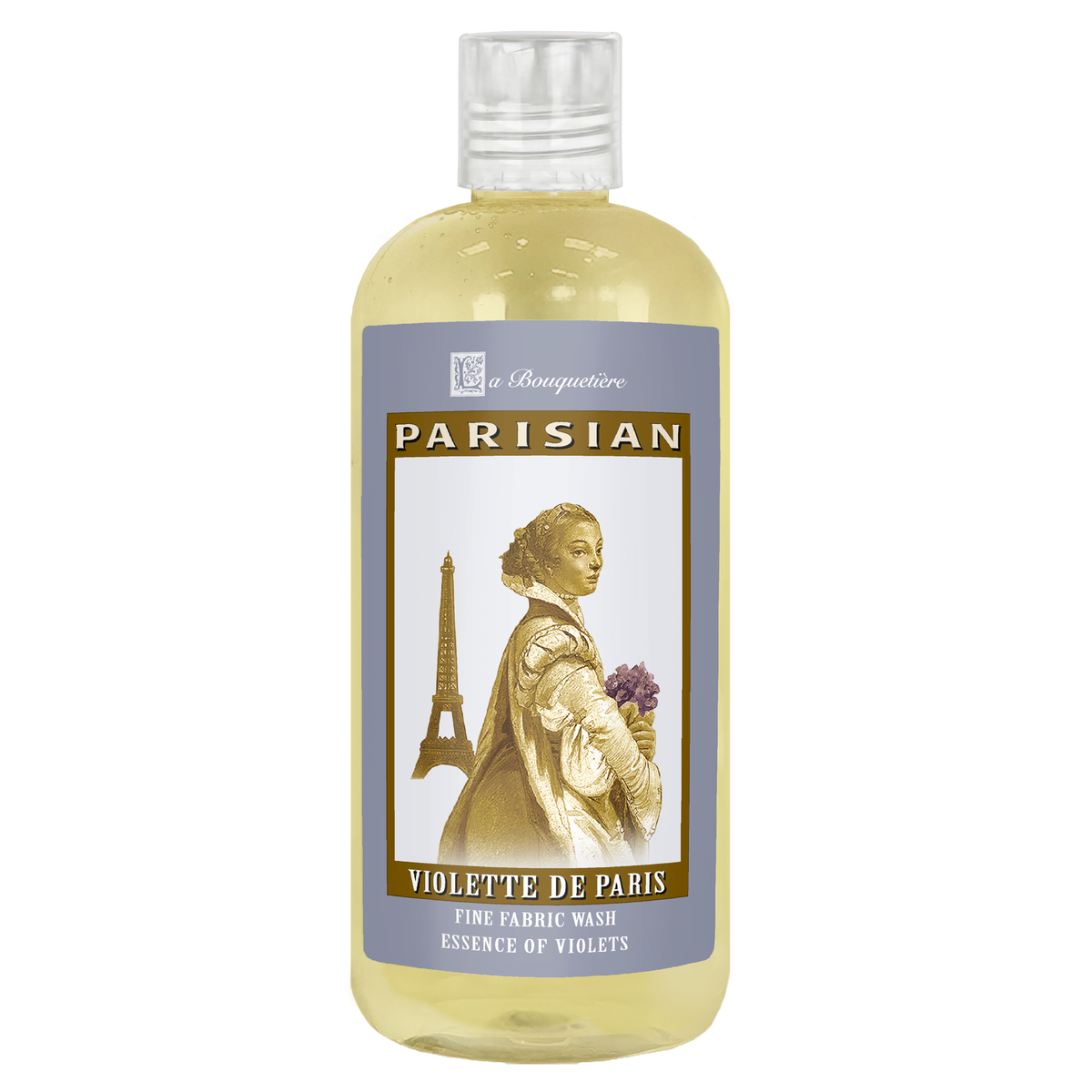 Violette de Paris Fine Fabric Wash 19oz.