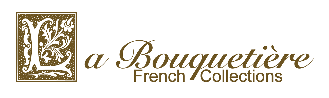 Labouquetiere French Collections
