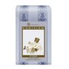Le Lilas / French Lilac Laundry Powder Refill 3lbs.