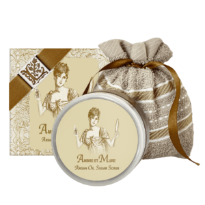 Bath Care Archives - Collections French Labouquetiere